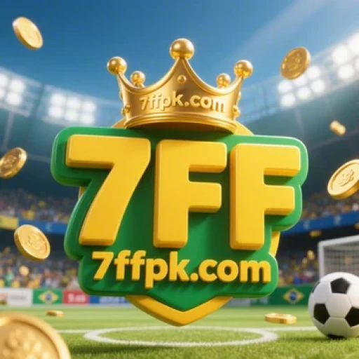 7FF
